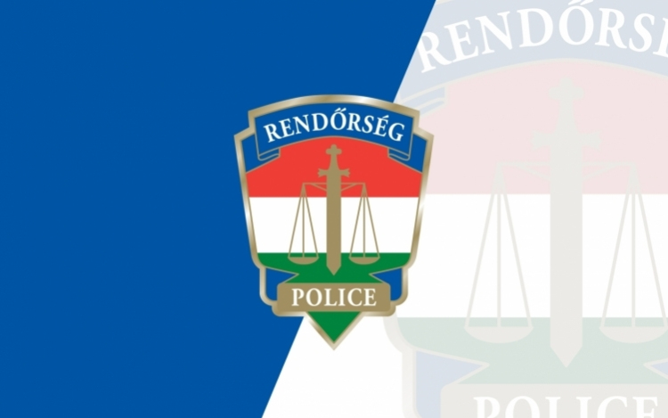 Munkaszüneti nap a rendőrségen