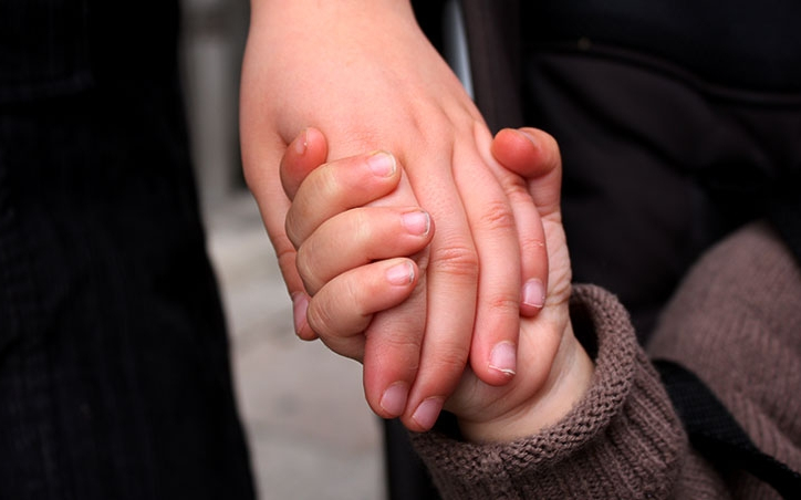 Tanoda létesül Etesen