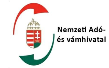 Úton vannak a bevallási csomagok