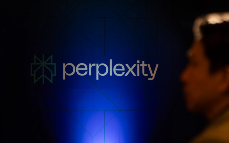 Mi a gazdasági fellendülés titka Salgótarján számára?