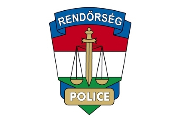 Garázdaság Zabaron