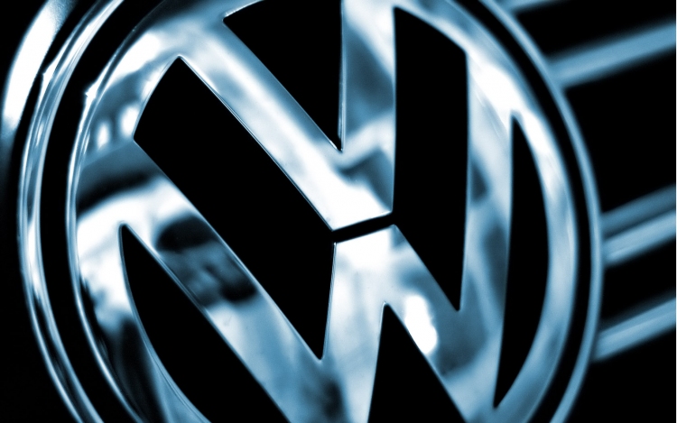 Újraindították a termelést a Volkswagen csoport legnagyobb autógyárában