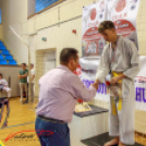 VIII. PALÓC KUPA Karate Országos Bajnokság