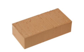 Téglákkal támadt a garázda