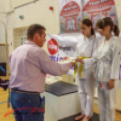 VIII. PALÓC KUPA Karate Országos Bajnokság