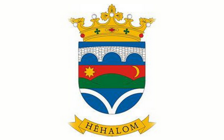 I. Böllér Bajnokok Ligája