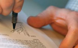 Vigyázat: megjelentek a csaló pályázatírók!