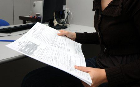 Adózók kötelezettségei december végéig