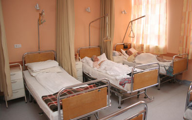 Határon átnyúló gyógyítás