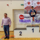 VIII. PALÓC KUPA Karate Országos Bajnokság