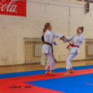 VIII. PALÓC KUPA Karate Országos Bajnokság