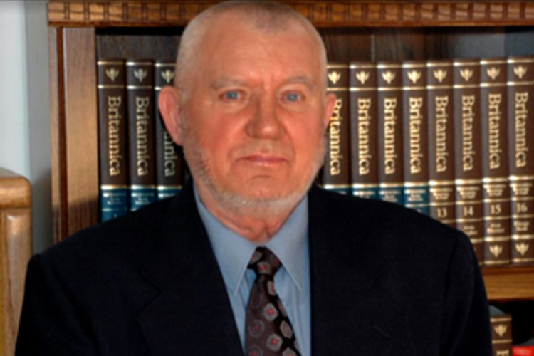 Érdekes történelem - a leghíresebb magyar kém