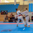 VIII. PALÓC KUPA Karate Országos Bajnokság