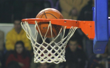 Vereség után lehengerlő győzelem