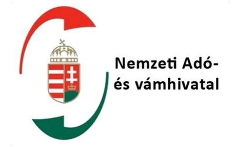 Felújítják az adóhivatal Nógrád megyei igazgatóságát