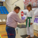 VIII. PALÓC KUPA Karate Országos Bajnokság