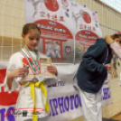 VIII. PALÓC KUPA Karate Országos Bajnokság