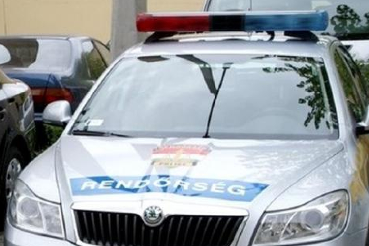 Milliós értékű fémet loptak