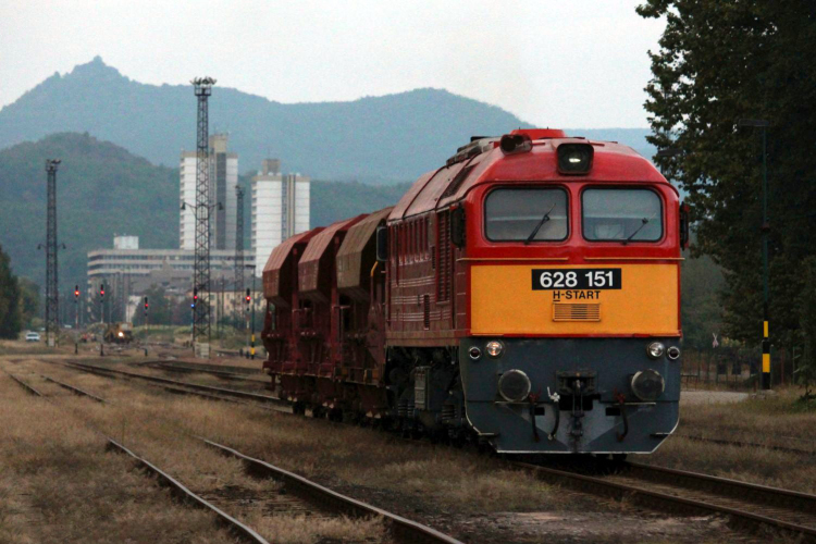 Peronburkolat javítás