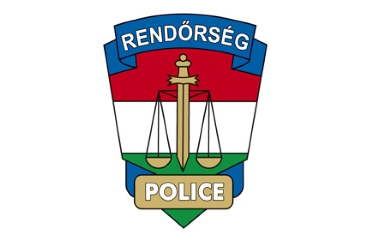 Rablás Karancslapujtőn