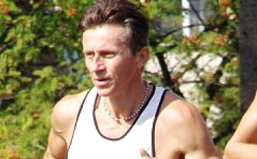 Újabb Kadlót-arany Zólyomból