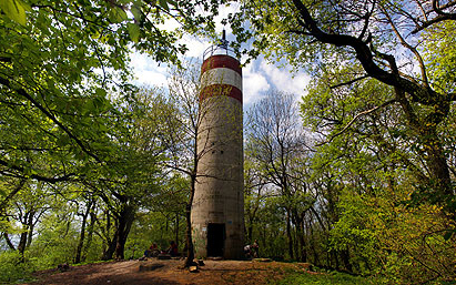Finisben a komplex ökoturisztikai fejlesztés
