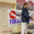 VIII. PALÓC KUPA Karate Országos Bajnokság