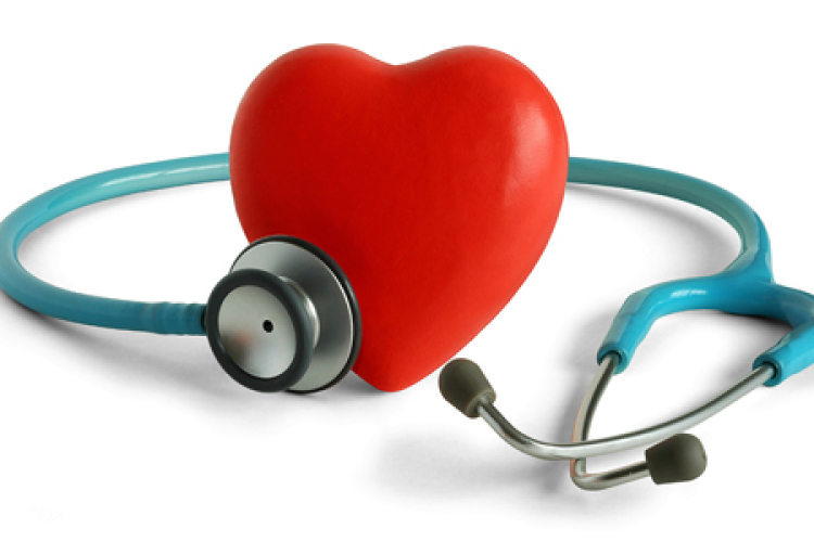 Salgótarjáni egészségügy - címek, telefonszámok