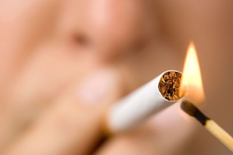 A PM vizsgálatot követel a dohányellátó koncesszió ügyében