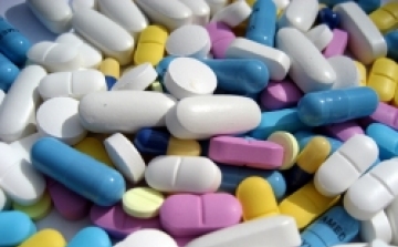 Legális, ismeretlen hatású szerek vannak jelen a drogpiacon