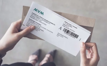 E.ON: informatikai átállás miatt késhetnek az MVM Next elszámoló számlái