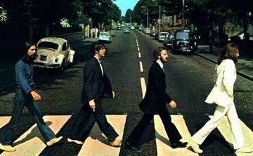 Egy nehéz nap éjszakája: felújított Beatles-film Salgótarjánban