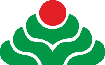 Választás után a megyei agrárkamara