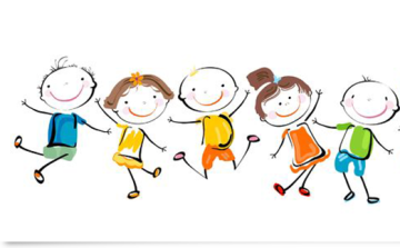 Gyermeknap a tűzoltóságokon