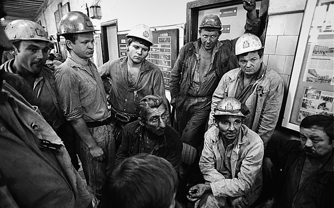 Megrongálták a bányászatot bemutató emlékhelyet Salgótarjánban