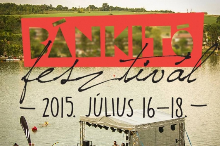 Bánkitó Fesztivál hetedszer