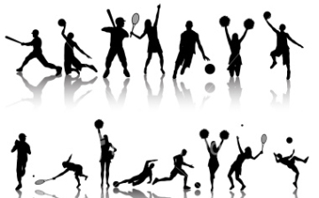 Salgótarján legeredményesebb sportolói