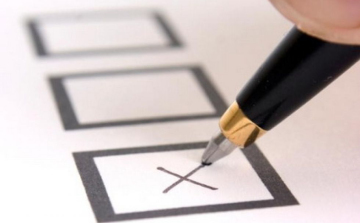 Polgármestert és képviselő-testületet választottak Kutasón