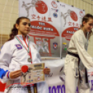 VIII. PALÓC KUPA Karate Országos Bajnokság