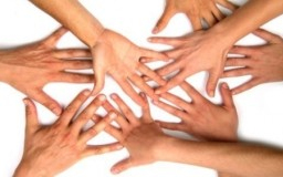 Civil szervezet támogatása