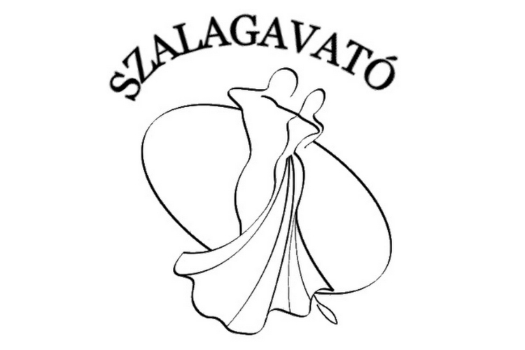 Szalagavató Táncversenyent rendeznek Salgótarjánban