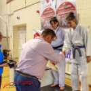 VIII. PALÓC KUPA Karate Országos Bajnokság