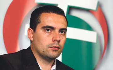 Tavares-jelentés – Jobbik: egy nemzeti pártnak meg kell védenie az országot