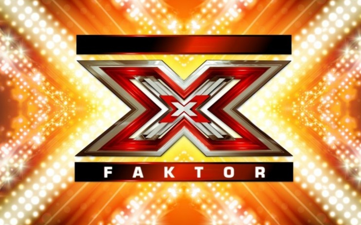 X-Faktor Bátonyterenyén!