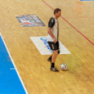 SALGÓTARJÁNI NOSZTALGIA TEREMFOCI TORNA.