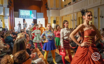 Tízből hat általános iskolás diák szakképzési intézményt választ