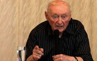 A salgótarjáni sortűz a Biszku-perben