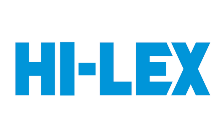 Új generációs ablakemelő szerelvényeket fejleszt a Hi-Lex Rétságon