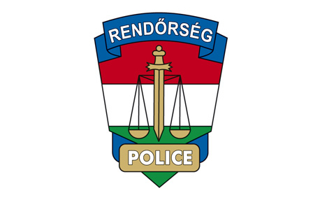 Bíróság elé állnak az utcai verekedők