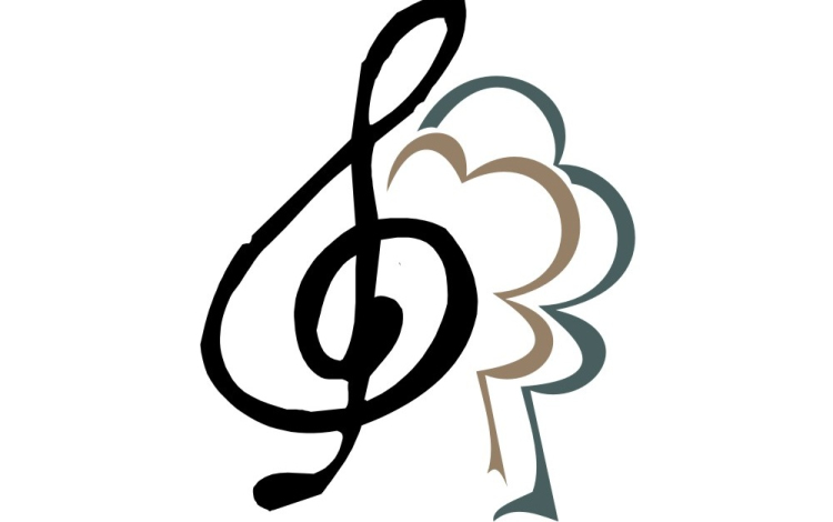 Pályázatot hirdetnek a Muzsikál az erdő emlékfájának megfaragására